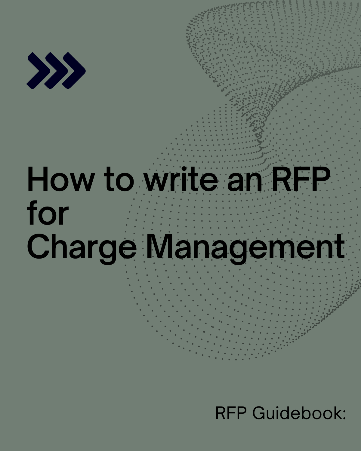 RFP Guidebook: Smart Charging and Energy Management System for an ...