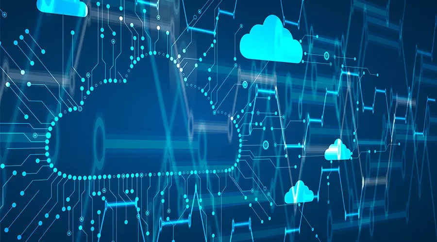 OCPP-Standard: Zukunftssichere Ladeinfrastruktur